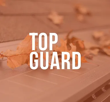 Top Guard
